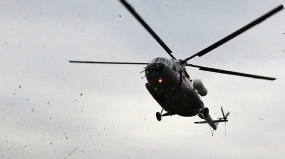 İranlı diplomat: “Helikopter qəzasından sonra Azərbaycanla…”